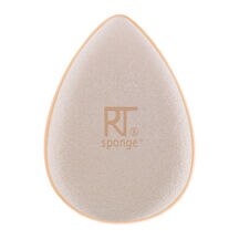 REALT      RT MIRACLE    FACE 1UNIT